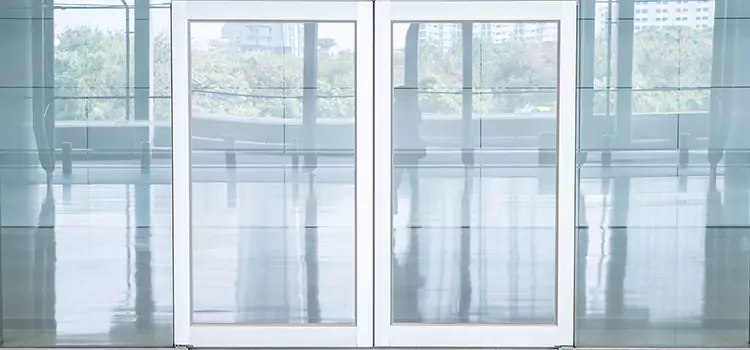 Mobile Sliding Screen Door Replacement Yonkers