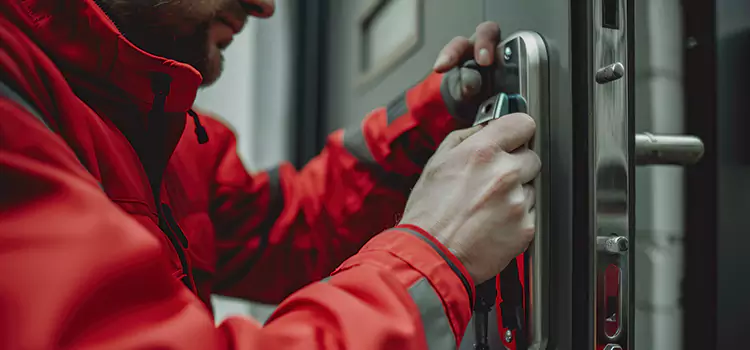 Mobile Car Key Service Yonkers