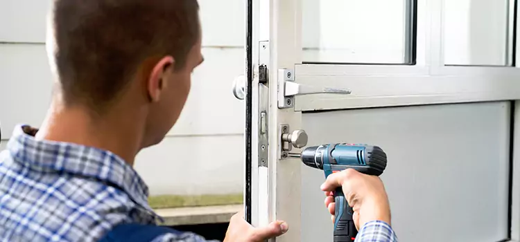 Experienced and Reliable Technicians Yonkers