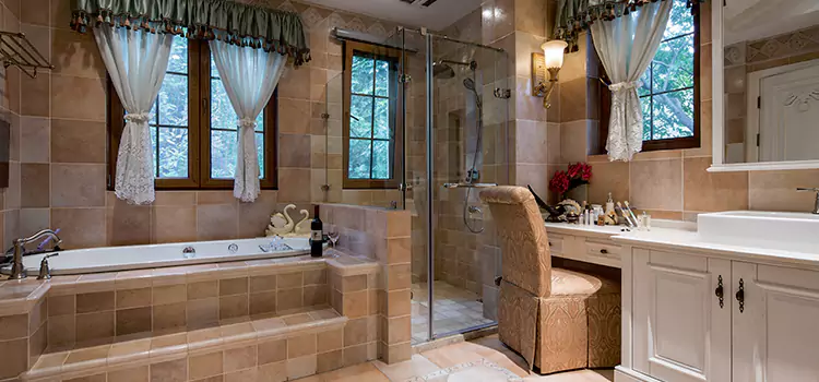 Universal Remodeling Yonkers
