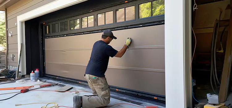 Vinyl Weather Stripping & Seals Yonkers