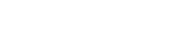 Door & Gate Services Yonkers